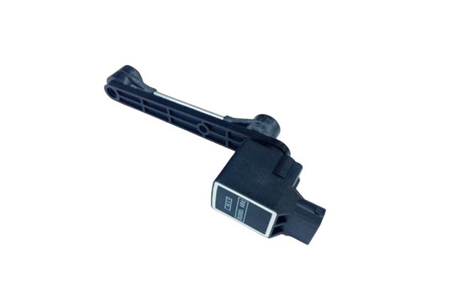 SENSOR SUS.SEVIYE ARKA R - L NRR2 - DIS.S2