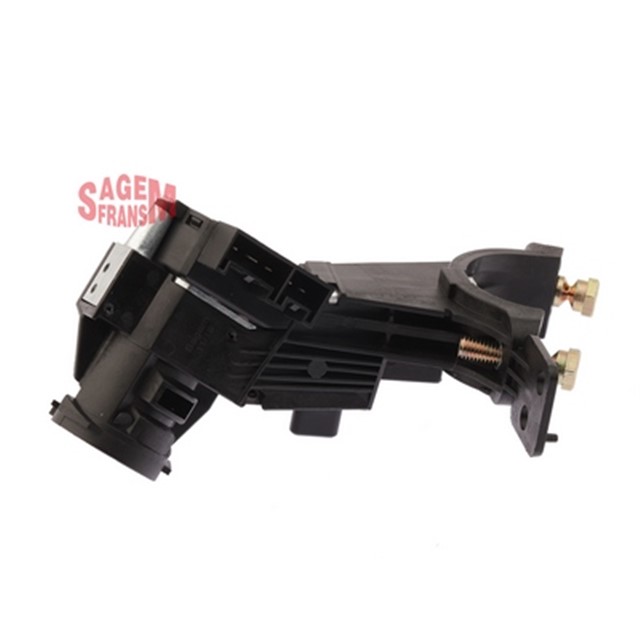 KONTAK GOVDESI DOBLO YM - GRANDE PUNTO KILITSIZ