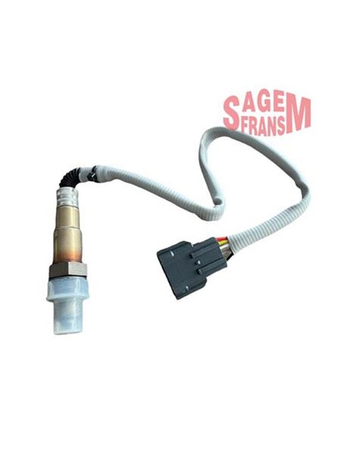 OKSIJEN SONDA SENSOR MEGANE IV - KADJAR - TALISMAN