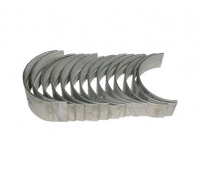 ANA YATAK STD CONNECT 1.8TDCI 75PS - 90PS - 110PS 02 14