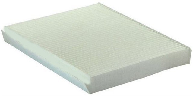 POLEN FILTRESI CITROEN XSARA PICASSO 2.0I 16V 136HP 03 - 10