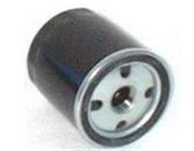 YAG FILTRESI NISSAN ALMERA - NAVARA - PATHFINDER - PICKUP - PRIMERA - XTRAIL 2.2 DCI X