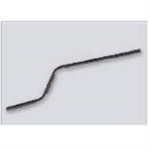 ON DIS SIYIRICI FITIL SAG LINEA D.200 SIYAH