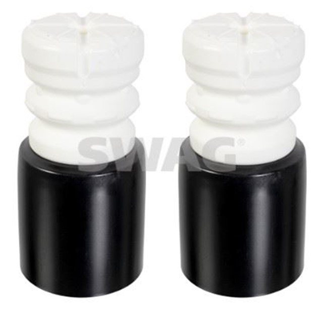 AMORTISOR TOZ LASTIGI ARKA TAKIM BMW E60