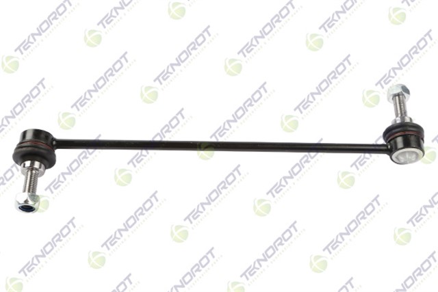 Z ROT ON SOL/SAG DACIA DUSTER 10