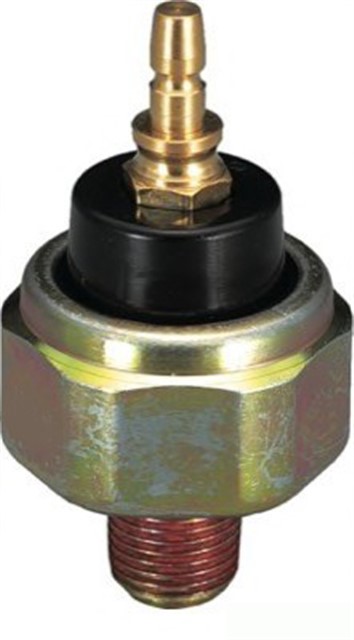 546 YAG MUSURU ASTRA F - G - H - CORSA A - B - C - VECTRA A - B - C 1.7D - CIVIC 91 - 05 ACCORD 93 - 03 CRV 95 - 07 HRV