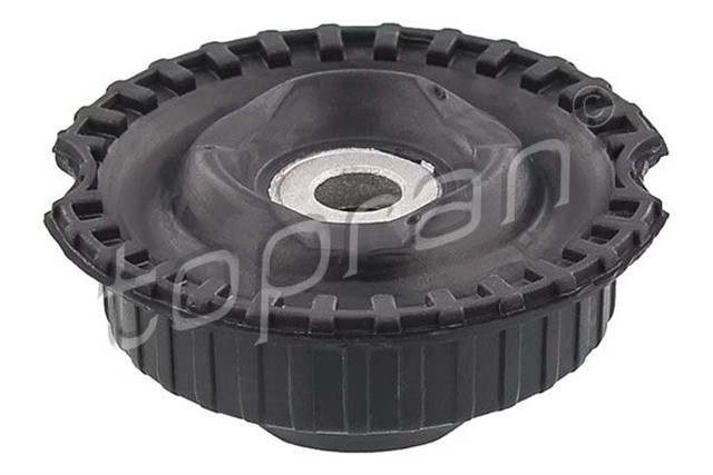 ON AMORTISOR UST TAKOZU PASSAT