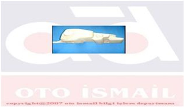 CAM SU DEPOSU VEGA ENJ. ORJ.URUN