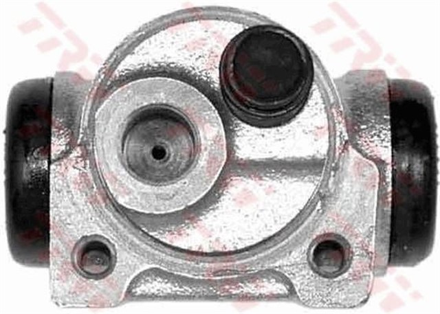 FREN SILINDIRI SOL CLIO 1.1 - 1.2 - 1.4 91 - 98 - TWNG 1.2 - 1.4 96 20.64MM