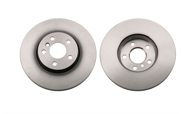 FREN DISKI ON ADET BMW F40 F44 F45 F46 F48 F39 MINI F54 F60