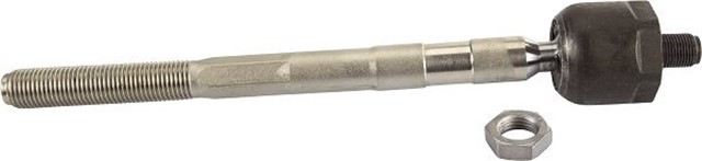 ITICI ROTIL SOL - SAG LAGUNA II BG0/1 - LAGUNA II GRANDTOUR KG0/1