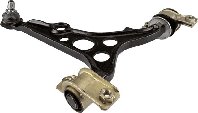 SALINCAK KOLU SAG BRAVA - BRAVO - TEMPRA - TIPO 46423823 - 71747916