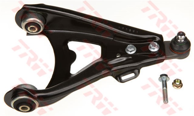 SALINCAK KOLU SAG R19 7700818052 - 8200737135