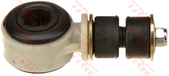 STABILIZOR ROTKOLU SOL - SAG ASTRA F - CALIBRA A - VECTRA A 350260 - 90278579