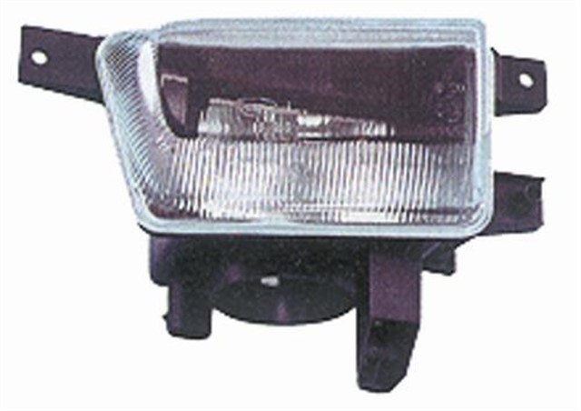 19 - 5243 - 05 - 2B O.ASTRA ON SIS FARI RH.98 - 