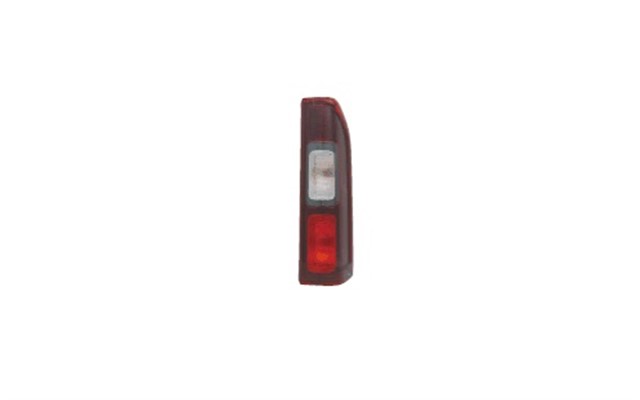 11 - C679 - 01 - 2B R.TRAFIC ARKA STOP RH.14 - 