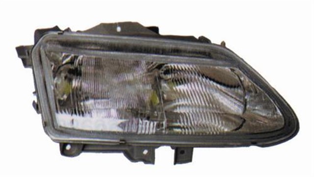 FAR SAG ELK. RENAULT LAGUNA 93