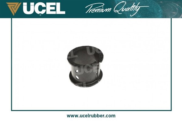 DIREKSIYON KELEPCE LASTIGI SOL RENAULT CLIO I