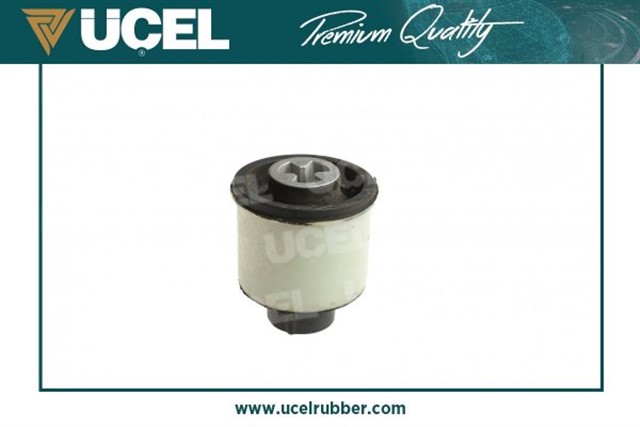 DINGIL BURCU ARKA GOLF4 - BORA - POLO - A3 - TOLEDO 97 - 04