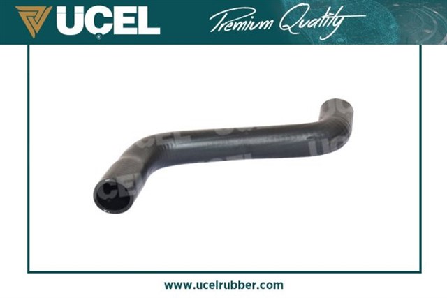 RADYATOR UST HORTUMU FIAT TEMPRA 1.6 KARB.