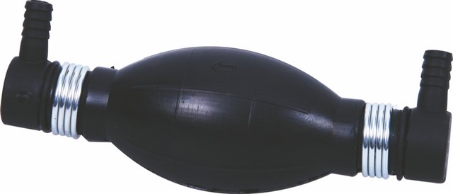 MAZOT EL POMPASI TUM HDI ARACLAR ICIN