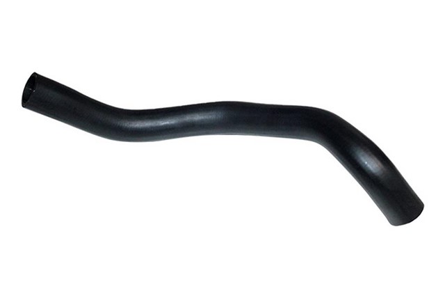 RADYATOR UST HORTUMU 1.6 - 1.8 16V INSIGNIA