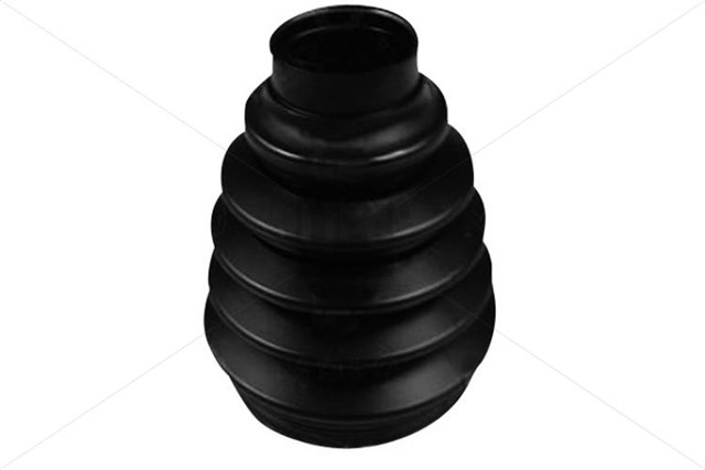 AKS KORUGU DIS NEMO 1.4 - 1.4 HDI