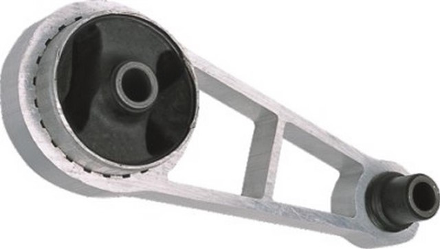 MOTOR TAKOZU ARKA CLIO II 98 05 CLIO SYMBOL 00 KANGOO 97 MEGANE I 96 SYMBOL II 08 14 SOLENZA 03 1.2 1.4 1.6 1.9D