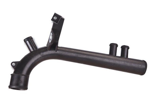 KALORIFER SU BORUSU ASTRA