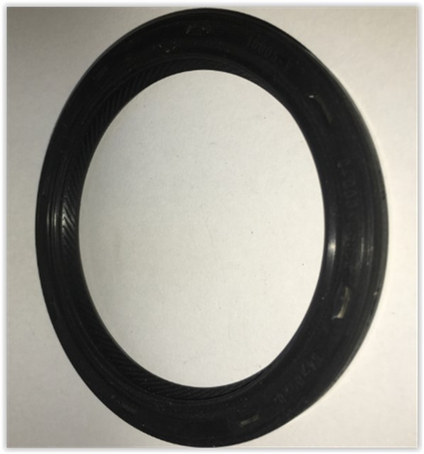 KRANK ON KECESI DUCATO YM. 70X159/179X16