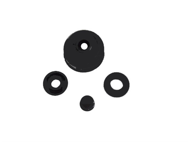 DEBRIYAJ UST MERKEZ TM. TK. 15.9 MM ALBEA