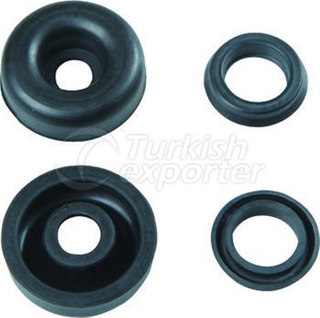 X ARKA TEKER TAMIR TAKIMI 20 MM FAVORIT