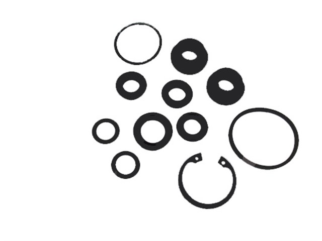 X ANA MERKEZ TAMIR TAKIMI 20 MM CLIO