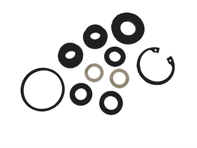 ANA MERKEZ TAMIR TAKIMI DOBLO 1.2 1.3 1.6 1.9 ABS SIZ 22MM