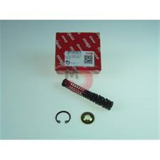 X DEBRIYAJ UST MERKEZ TM. TK. L300