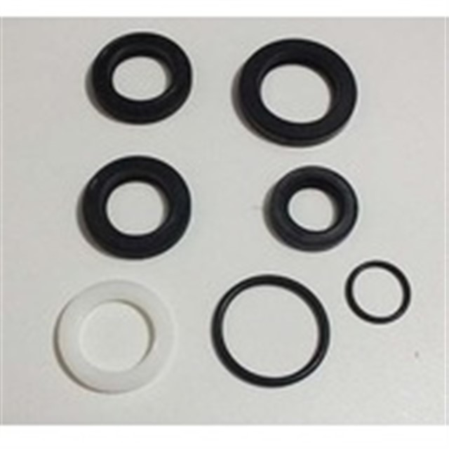 HIDROLIK DIREKSIYON TAMIR TAKIM R21