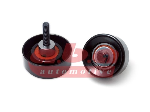 X ALTERNATOR GERGI RULMANI FIESTA IV 1.DI - CMAX 1.8TDCI - FOCUS II 1.8TDCI - GALAXY 1.8TDCI - MONDEO IV