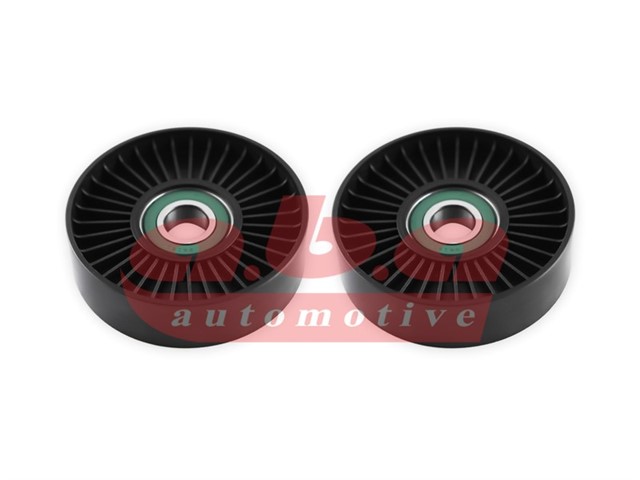 V KAYIS GERGI RULMANI TEK RULMAN 220 - 163 - 210 - 219 M112 - 113 96 - 09