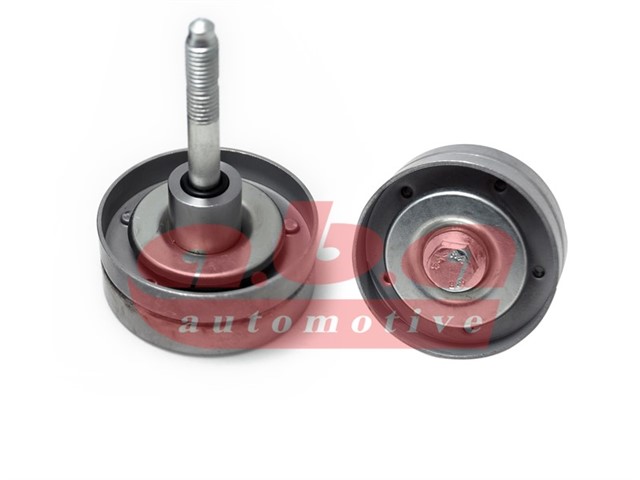 ALTERNATOR GERGI RULMANI GOLF5 - 6 - JETTA - PASSAT - TIGUAN - A3 - SCIROCCO 1.4 TSI BLG - BMY - CAVA