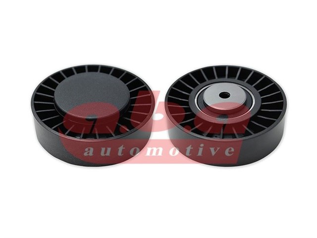 X ALTERNATOR GERGI RULMANI A4 2.6 95 - 00 A6 2.6 94 - 97