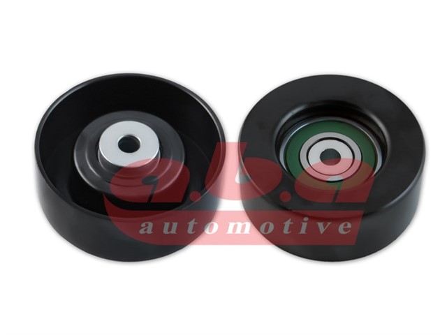 ALTERNATOR GERGI RULMANI CADDY 1.9D 96 - 00 - POLO 1.7 SDI - 1.9D - 1.9 SDI 94 - 01