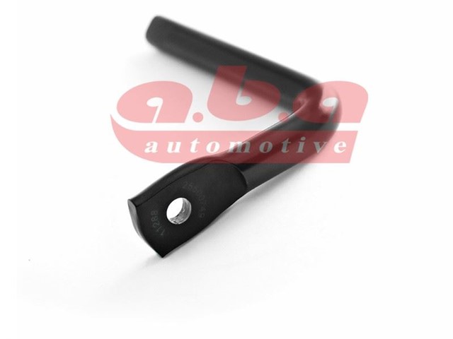 X ALTERNATOR GERGI RULMAN LEVYESI VW TRANSPORTER T4 - EUROVAN 2.4 - 2.5 93