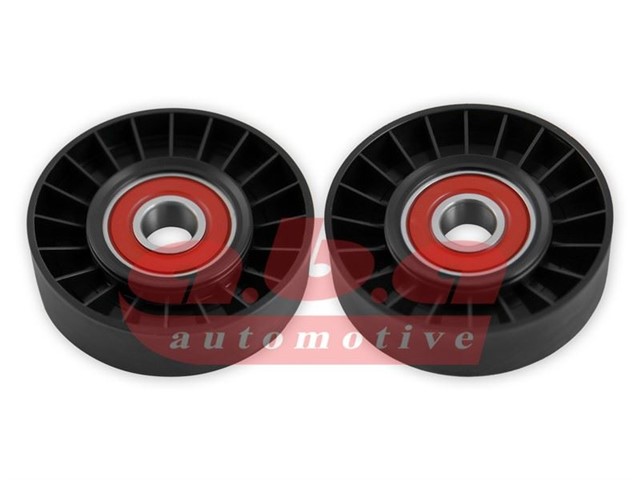 X ALTERNATOR GERGI RULMANI ASTRA F - G 2.0DTI - VECRTA B - C2.0DTI - 2.2DCI - ZAFIRA - SIGNUM - OMEGA B