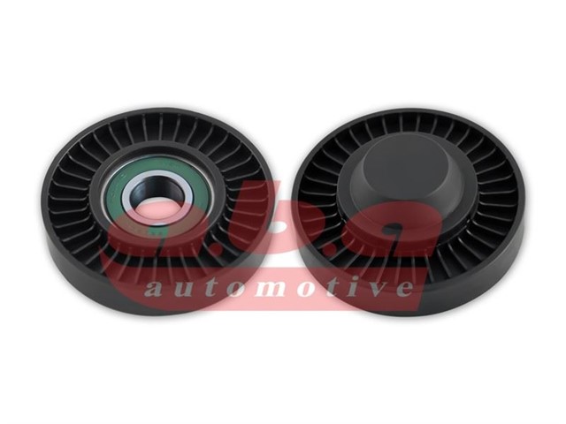 X ALTERNATOR GERGI RULMANI ROVER 214 - 414 - 420 - 75 - 25 1.4 - 1.6 - 1.8 94