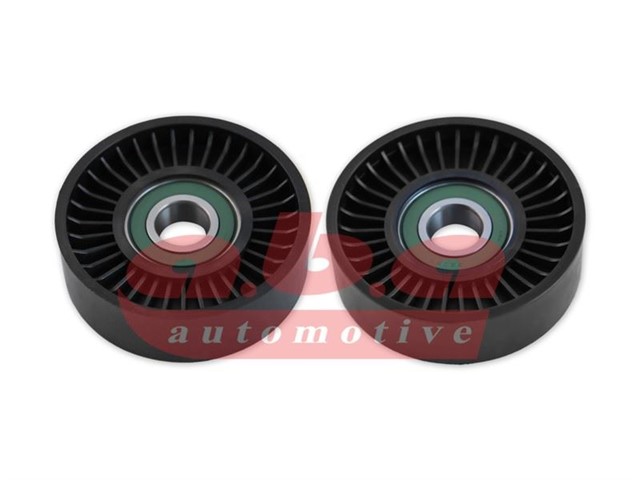 X ALTERNATOR GERGI RULMANI SONATA III - IV - SANTAFE - TUCSON 2.5 V6 98 - REKORD