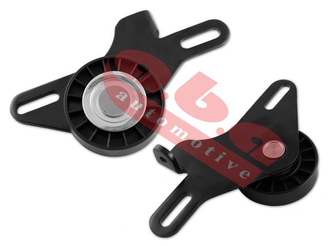 ALTERNATOR GERGI RULMANI CLIO II 1.4 - 1.6 98 - 05 - KNG 1.4 97 - - EXP 1.4 97 - 