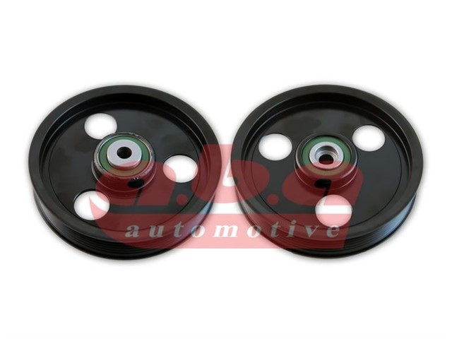 ALTERNATOR GERGI RULMANI CLIO II - III - KNG - EXP 01 - - MGNII 02 - - LOGAN 07 - - SCENIC II 1.5DCI K9K