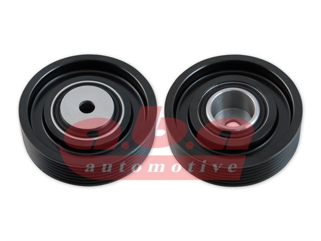 X ALTERNATOR GERGI RULMANI LGN 2.2 D 532017410