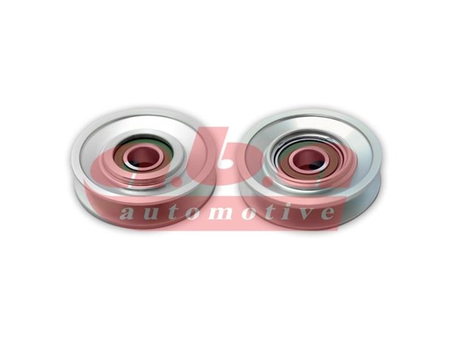 ALTERNATOR GERGI RULMANI R19 1.4 95 - 99