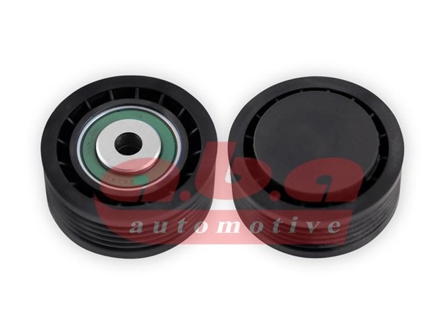 X ALTERNATOR GERGI RULMANI MASTER - MOVANO 2.5 D - 2.8 DTI 98 - 01